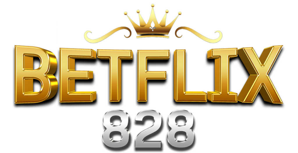 betflik828