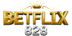 betflik828